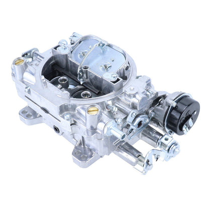 Carburetor 500 CFM Electric Choke 1403 Edelbrock Carburetor