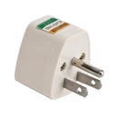 Sheep Pig Dog Puppy Tail Cutting Tool Electric LiveStock Tail Docker Tail Cutter