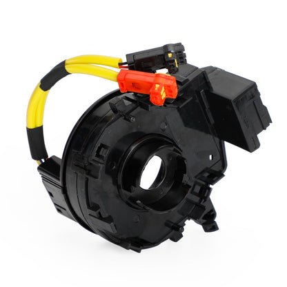 2011-2017 Lexus LS460 / RX350 / RX450H / CT200H Squib Spiral Cable Clock Spring 84307-76040