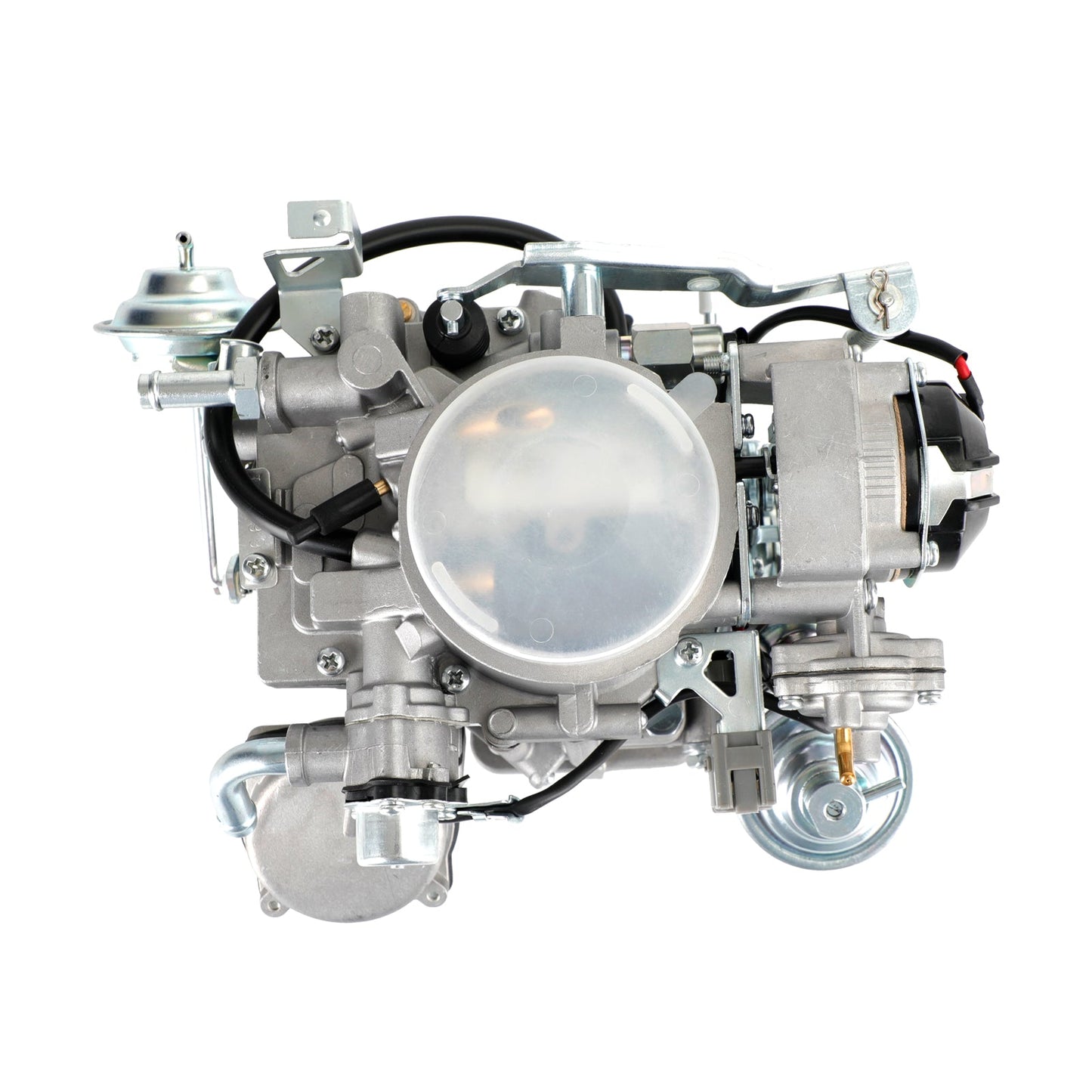 1992-1999 Toyota 1FZ Land Cruiser Carburetor 21100-66010