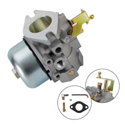K341 18HP K321 K361 Engine 16HP Carburetor Carb fit for Kohler 14HP