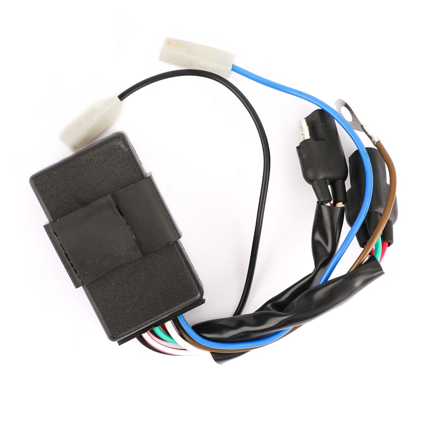 3085382 CDI BOX Igniter for Polaris RANGER 500 SPORTSMAN 400 500 BIG BOSS 500