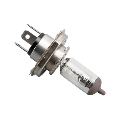 OSRAM Car Headlight Longlife H4 12V 60/55W 64193L