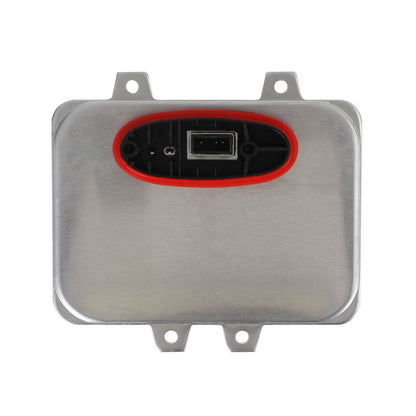 D1S HID Replacement Ballast Xenon Vorschaltgerat 349112018031AH