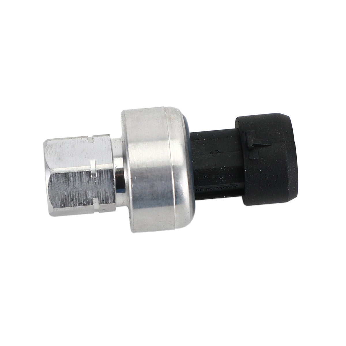 Chevrolet GM Hummer Saturn 13587668 Air Conditioner Pressure Switch Sensor