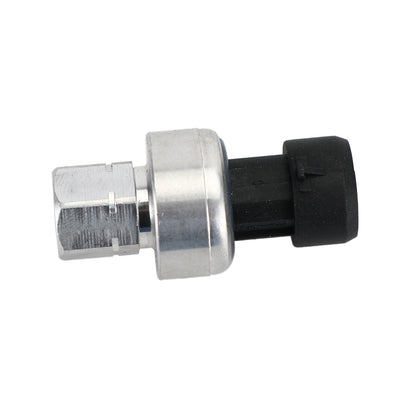 Chevrolet GM Hummer Saturn 13587668 Air Conditioner Pressure Switch Sensor