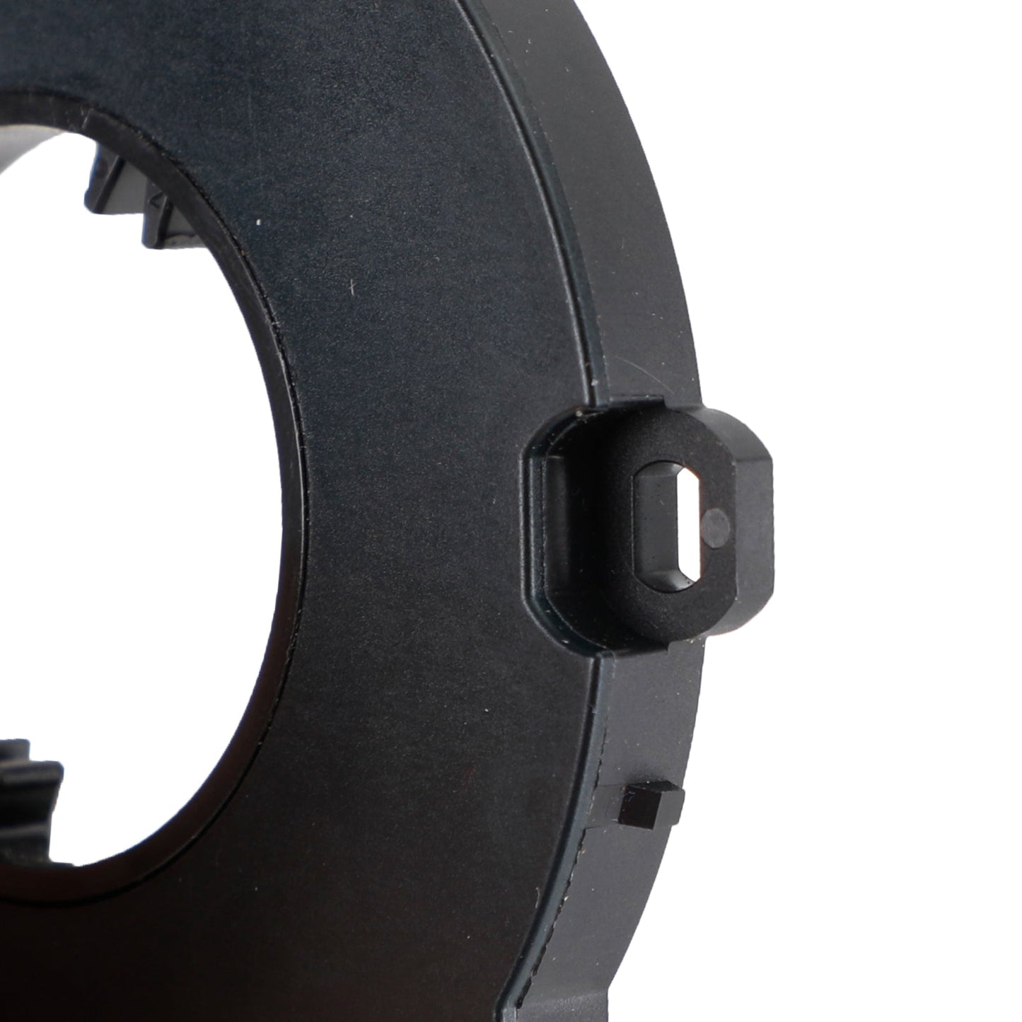 2015-2016 Kia Cadenza 3.3L 93480-3R000 Steering Angle Sensor