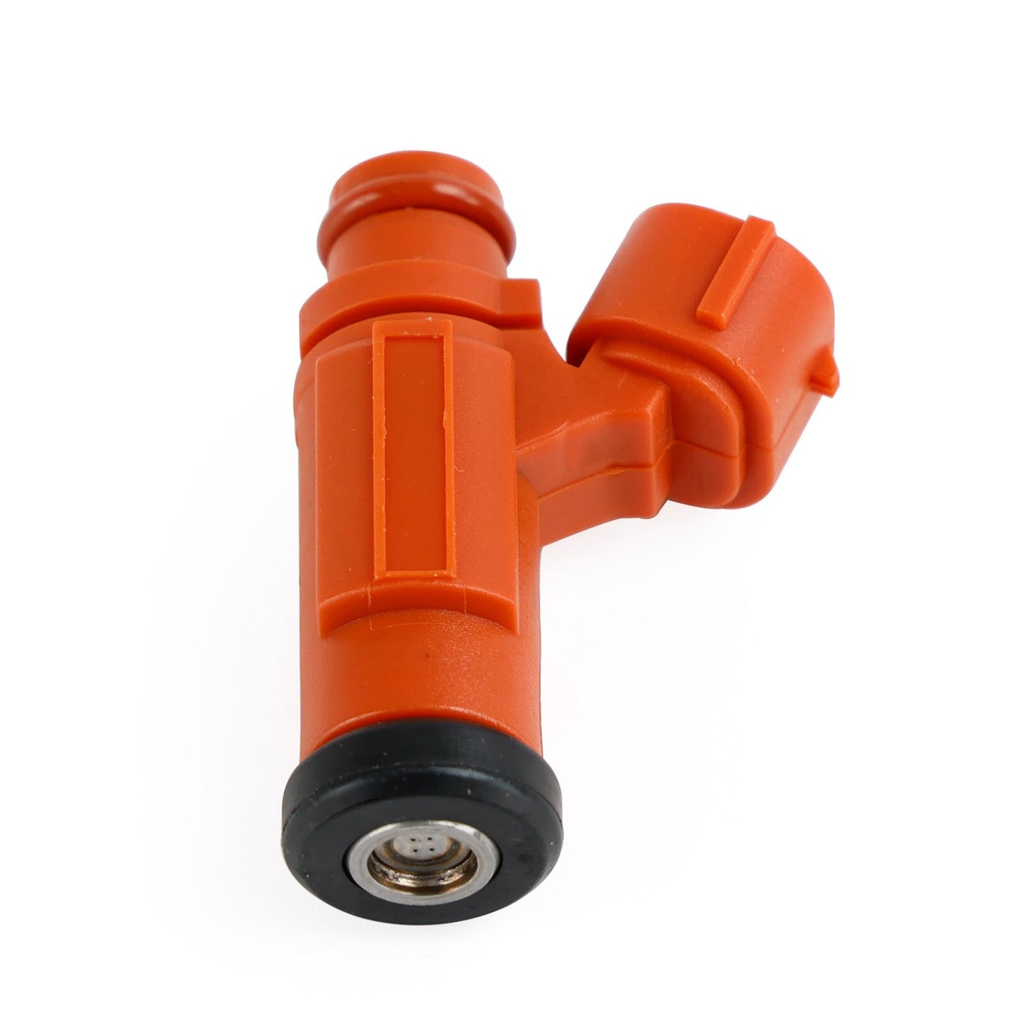 4PCS 2003-2007 Suzuki GSX-R600 750 Vstrom 650 SV650 DL650 Fuel Injector 15710-17G00