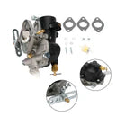 Carburetor For Minneapolis Moline 335 12566 TSX1003 TSX534 TSX551 TSX577