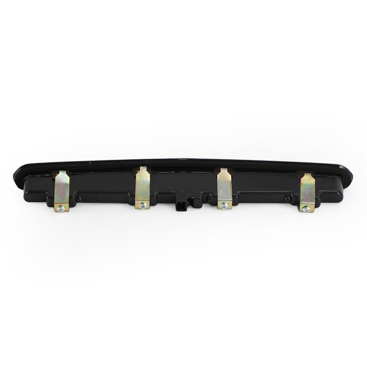 2016-2021 Chevy Camaro LED 3rd Third Brake Light 84330249 84776577