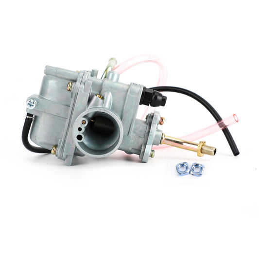 2000-2003 Yamaha TTR90 Carburetor Carb