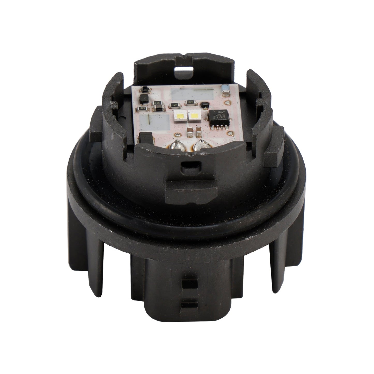 XINGYU Daytime Running Light LED Modules 13.5V 3.9W 4-2Pin LEDMK-04