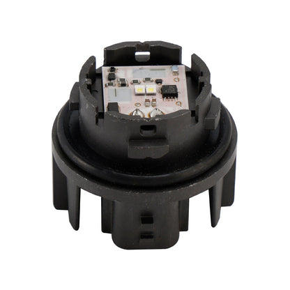 XINGYU Daytime Running Light LED Modules 13.5V 3.9W 4-2Pin LEDMK-04