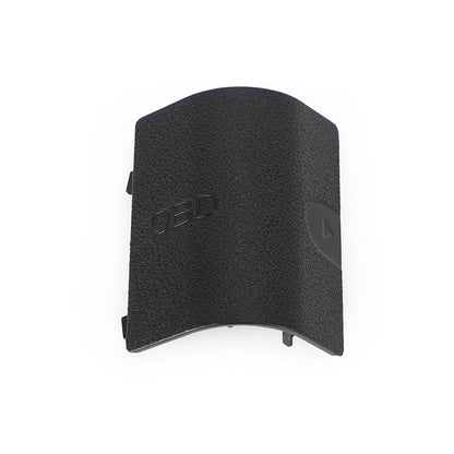 BMW X3 F25 F26 10-18 LHD OBD Socket Diagnostic Port Plug Cover 51439190686