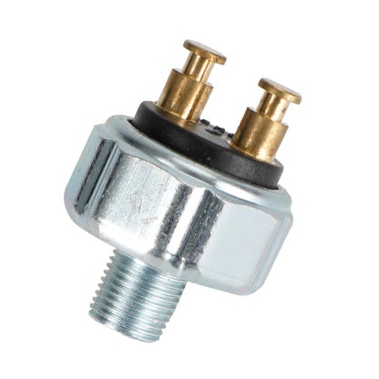 Brake Pressure Switch 4012866 For Polaris Rzr 800 Rzrs 800 Rzr 4 800 2010-2014