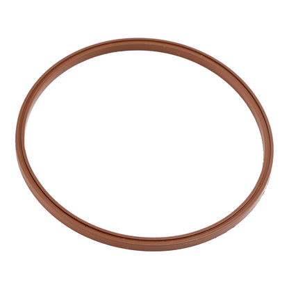 2013 - 2017 Ford Taurus: 2.0L Vacuum Pump Rebuild Seal kit BB5E2A451BC BB5E-2A451-BC