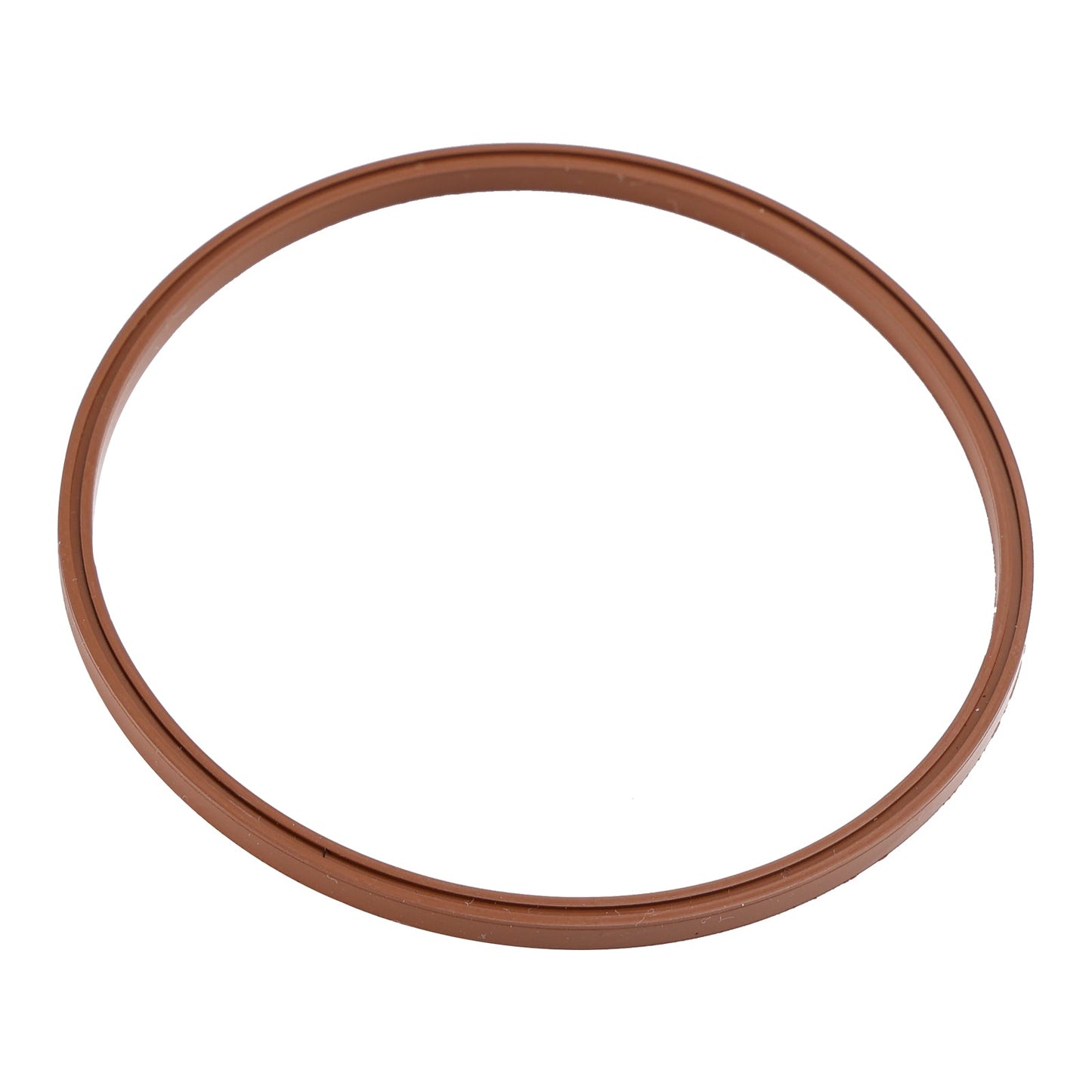 2016 - 2018 Ford Focus: 2.3L Vacuum Pump Rebuild Seal kit BB5E2A451BC BB5E-2A451-BC