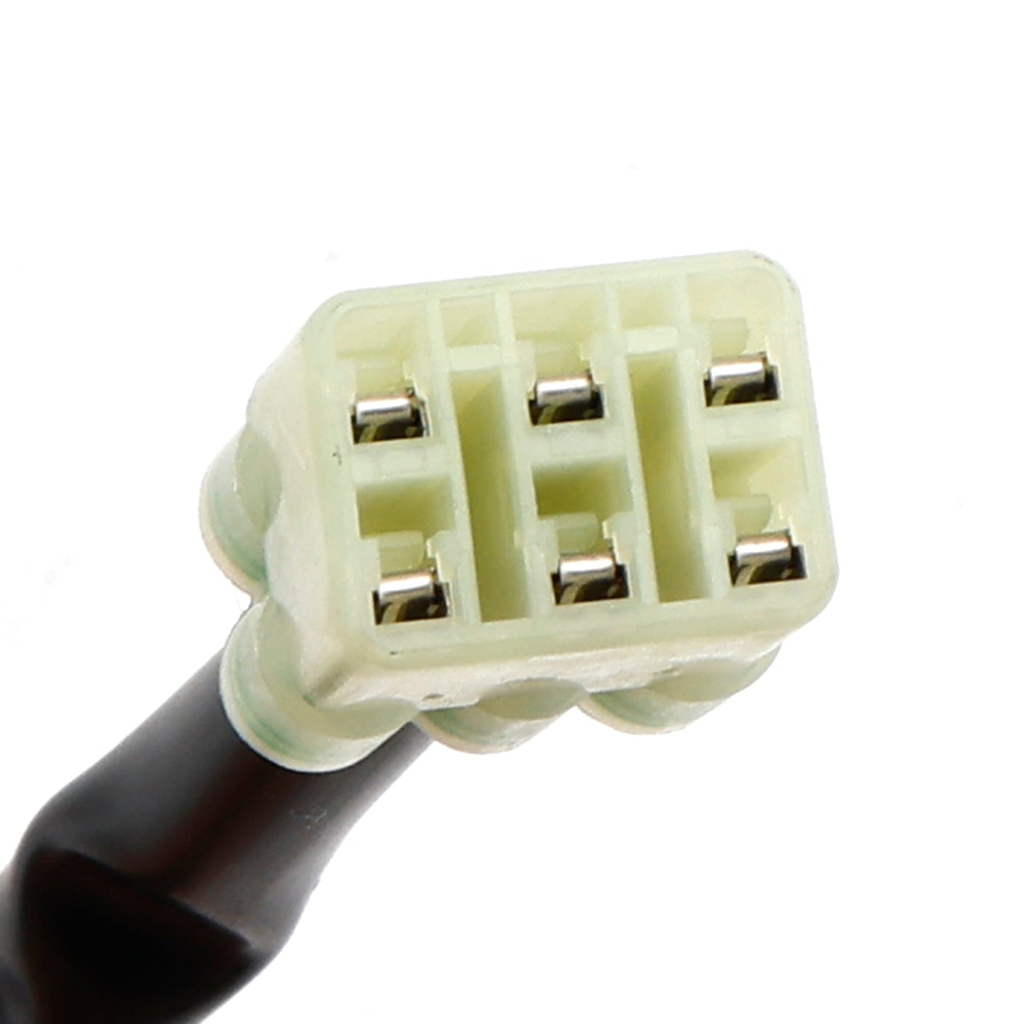 OSRAM Car Light Ledtiving FOG DRL Gold Edition 90MM 6000K LED FOG103-Gold