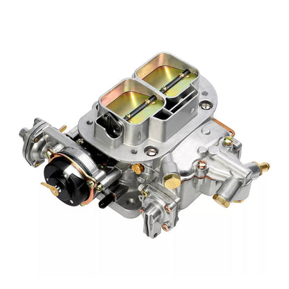 Toyota Pickup Celica Corona 20R And 22R Engines Weber 32/36 DGV DGEV DGAV 2 Barrel Carburetor 22680 99004300 32/36 DGEV