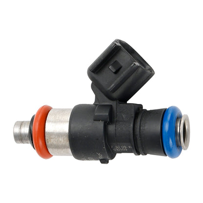 2009-2012 Ford Escape Fusion 3.0L 1PCS Fuel Injector 0280158189 FJ998 9L8E-A5A