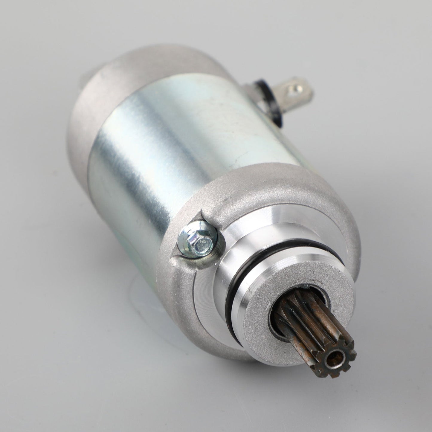 15-19 Yamaha YZ250F YZ250FX WR250F WR250F Engine Startor Motor Champoo