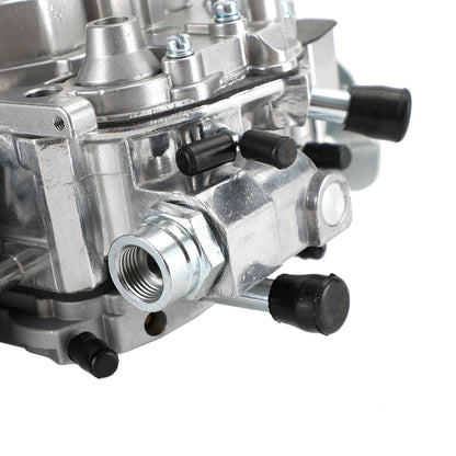 1982-1985 CHEVY Cars & Truck Quadrajet 4 BBL Carburetor 17066422 17066425