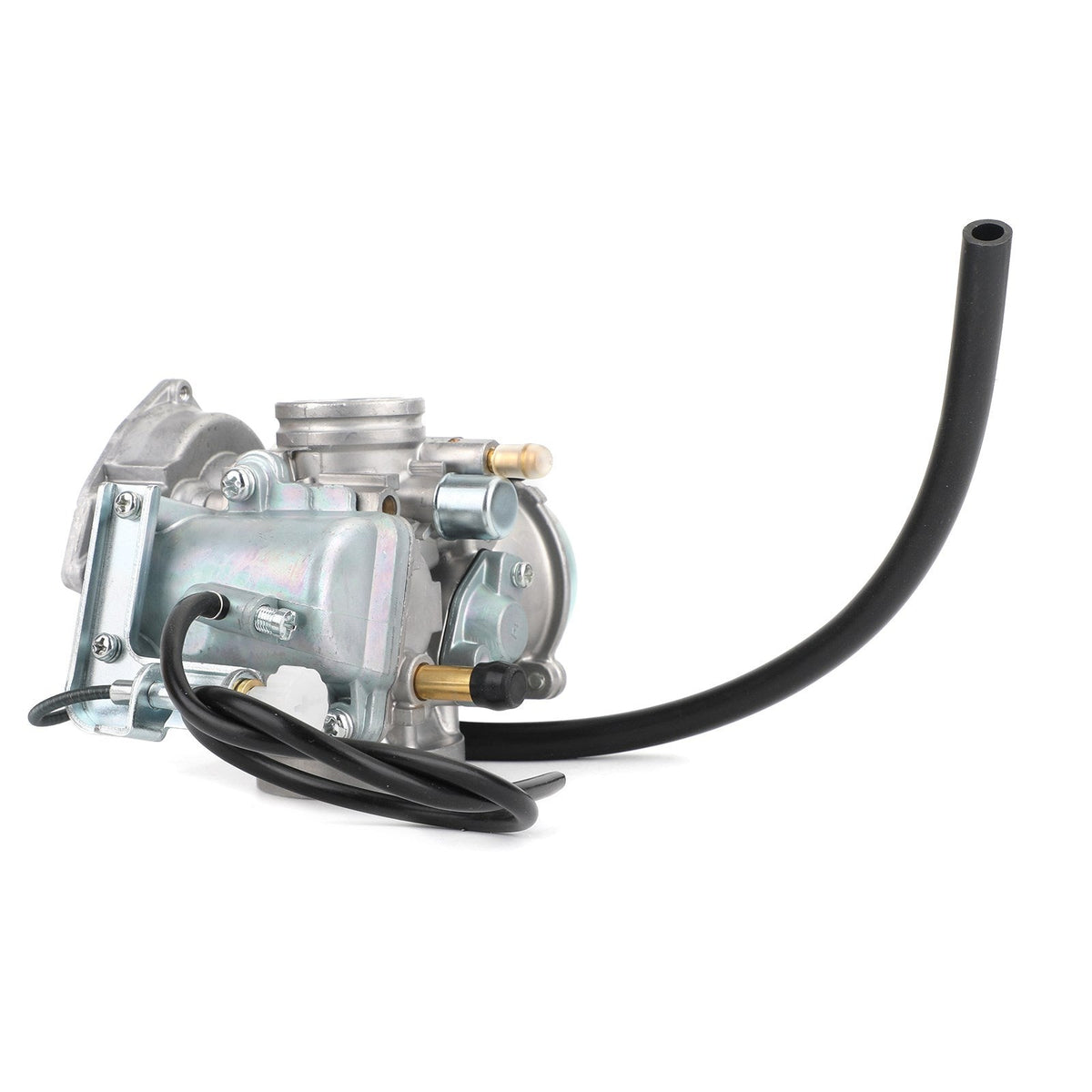 2002-2010 Suzuki Ozark 250 LT-F250 Carburetor Carb 13200-05G00 13200-05G01