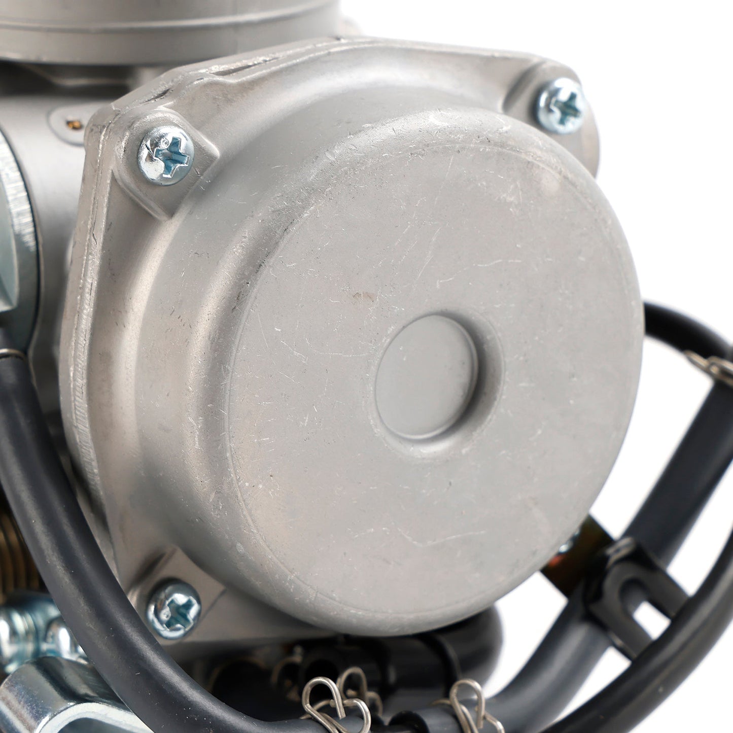 2005-2009 Honda Shadow Spirit 750 VT750C Carburetor Carb 16100-MFE-771 16100-MEG-000
