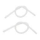 37410-88603 Reservoir Overflow Tank Bottle Radiator For Kubota L3408 L4508