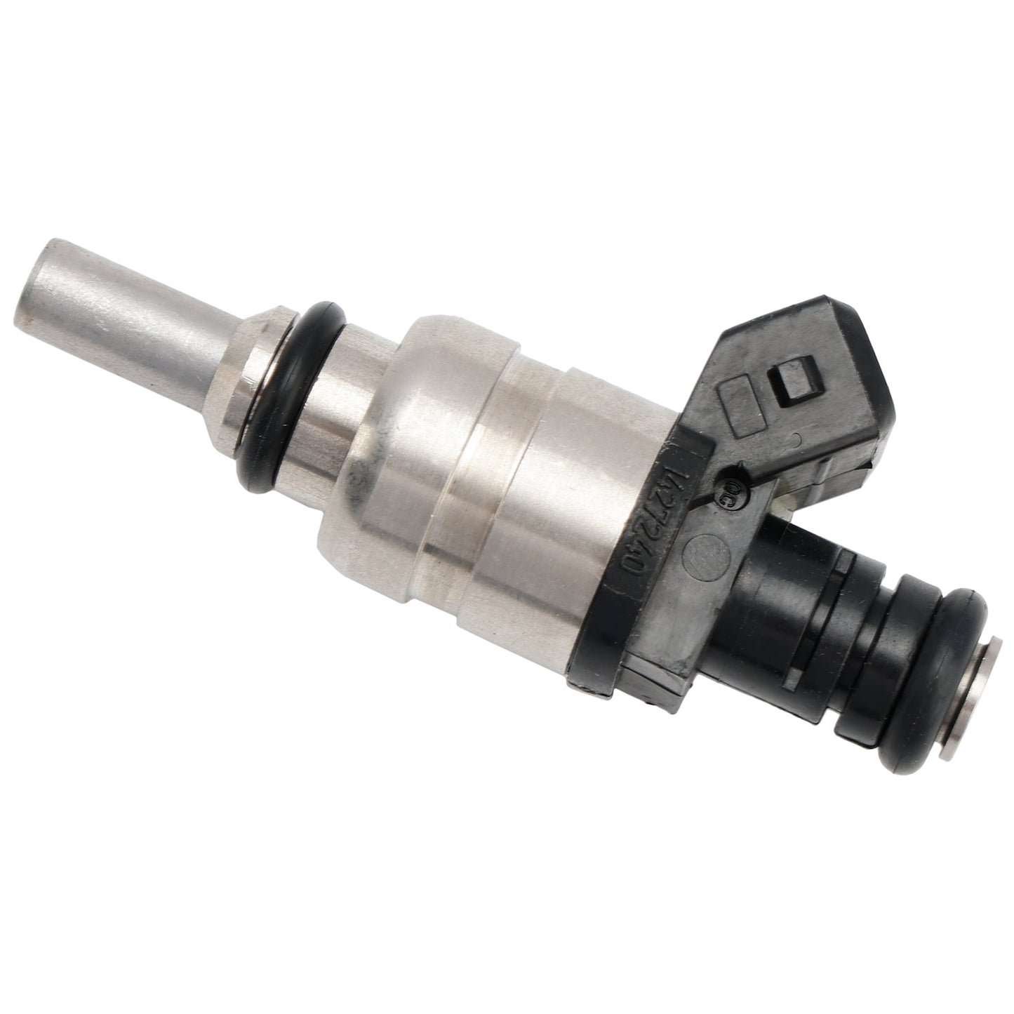 2000 BMW 323Ci 2.5L 1Pcs Fuel Injector 13537546244 1427240 7546244