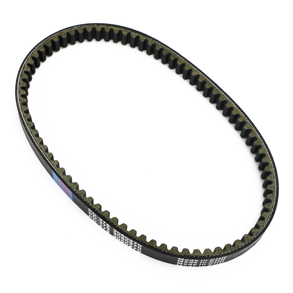 Drive Transmission Belt Fit for Polaris Ranger 150 ACE 150 2018-2021 3050270