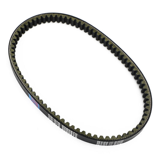 Drive Transmission Belt Fit for Polaris Ranger 150 ACE 150 2018-2021 3050270