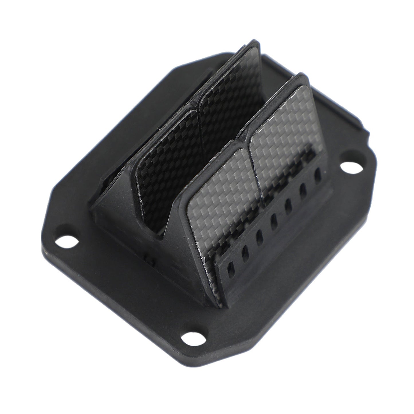 Reed Valve System Fits For Honda CR85RB Expert CR80 V381S CR85???ALL???LS125 DASH