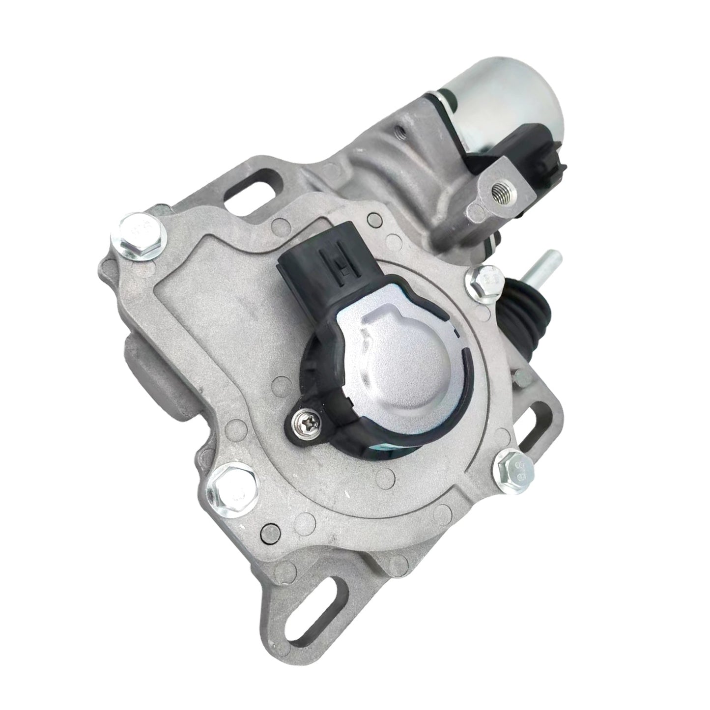 Toyota Yaris Aygo C1 107 Change Clutch Actuator Slave Cylinder 31360-52030 31360-52070