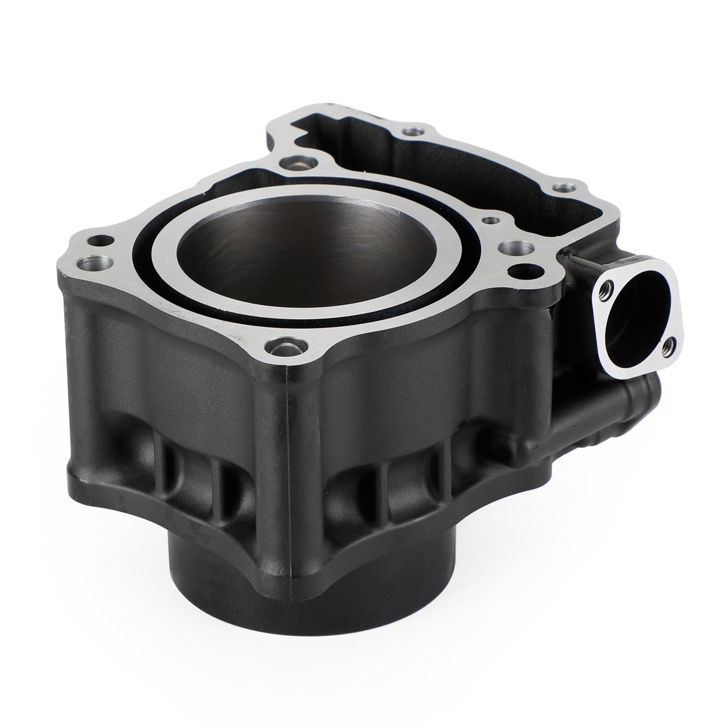 2015-2022 Honda CB300R CBR300R & CMX300 Rebel 300 Cylinder Top End Rebuild Kit