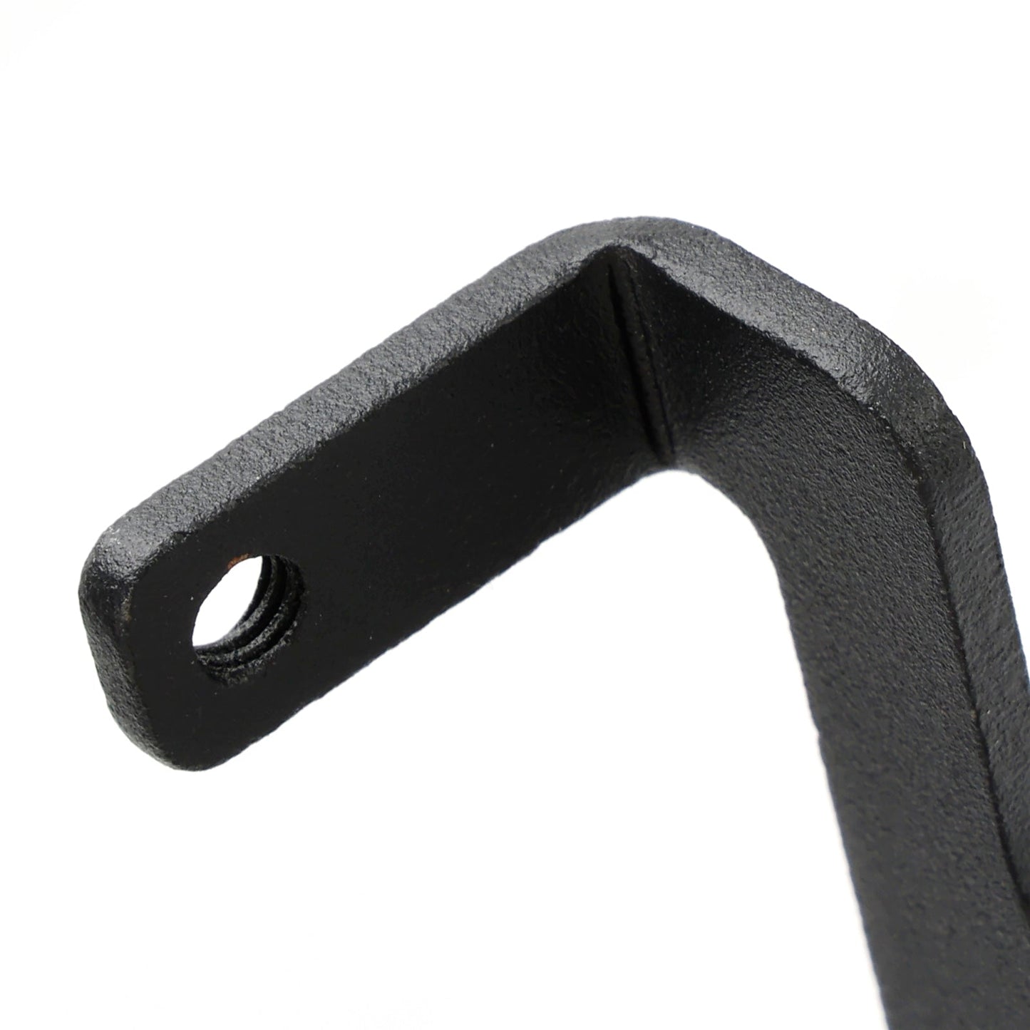 Navigation Bracket Phone Gps Bracket Extension For Yanaha T-Max 530 560 17-21