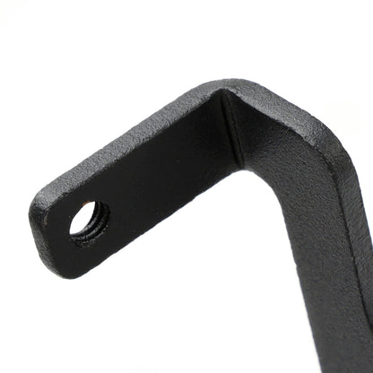 Navigation Bracket Phone Gps Bracket Extension For Yanaha T-Max 530 560 17-21