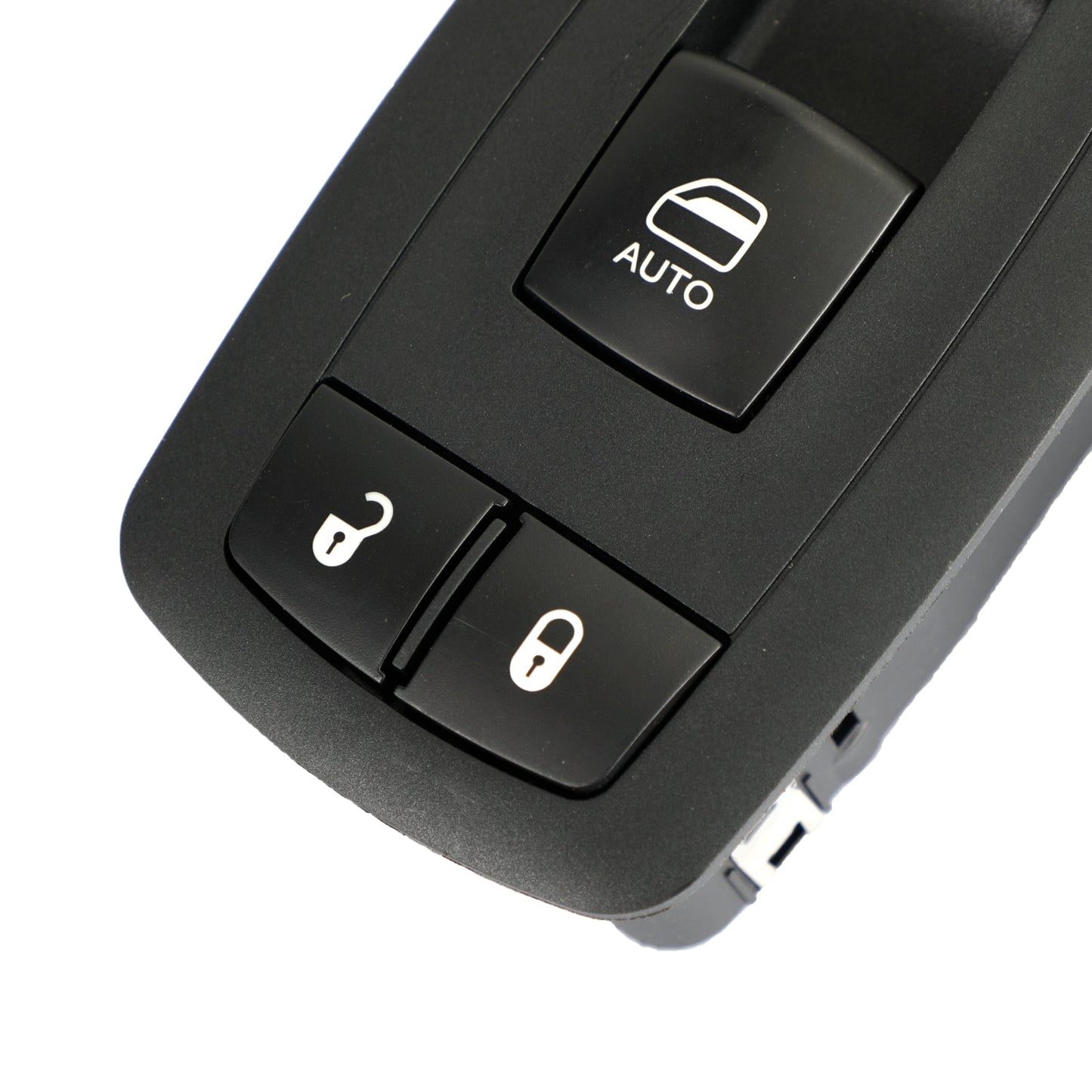 2015-2021 Dodge Challenger 68183751AD Window Switch Front Right Passenger 68183751AC