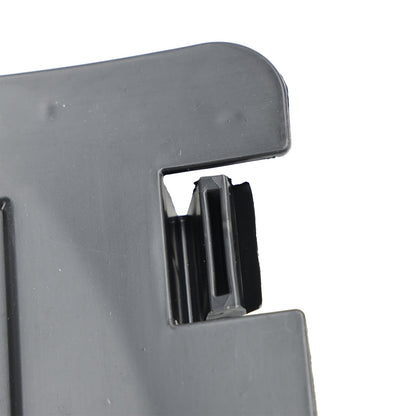 BMW 4 Series F32 F82 F33 F83 F36 Wheel Housing Arch Lining Cover Bulb Change Flap 51717260397 7260397