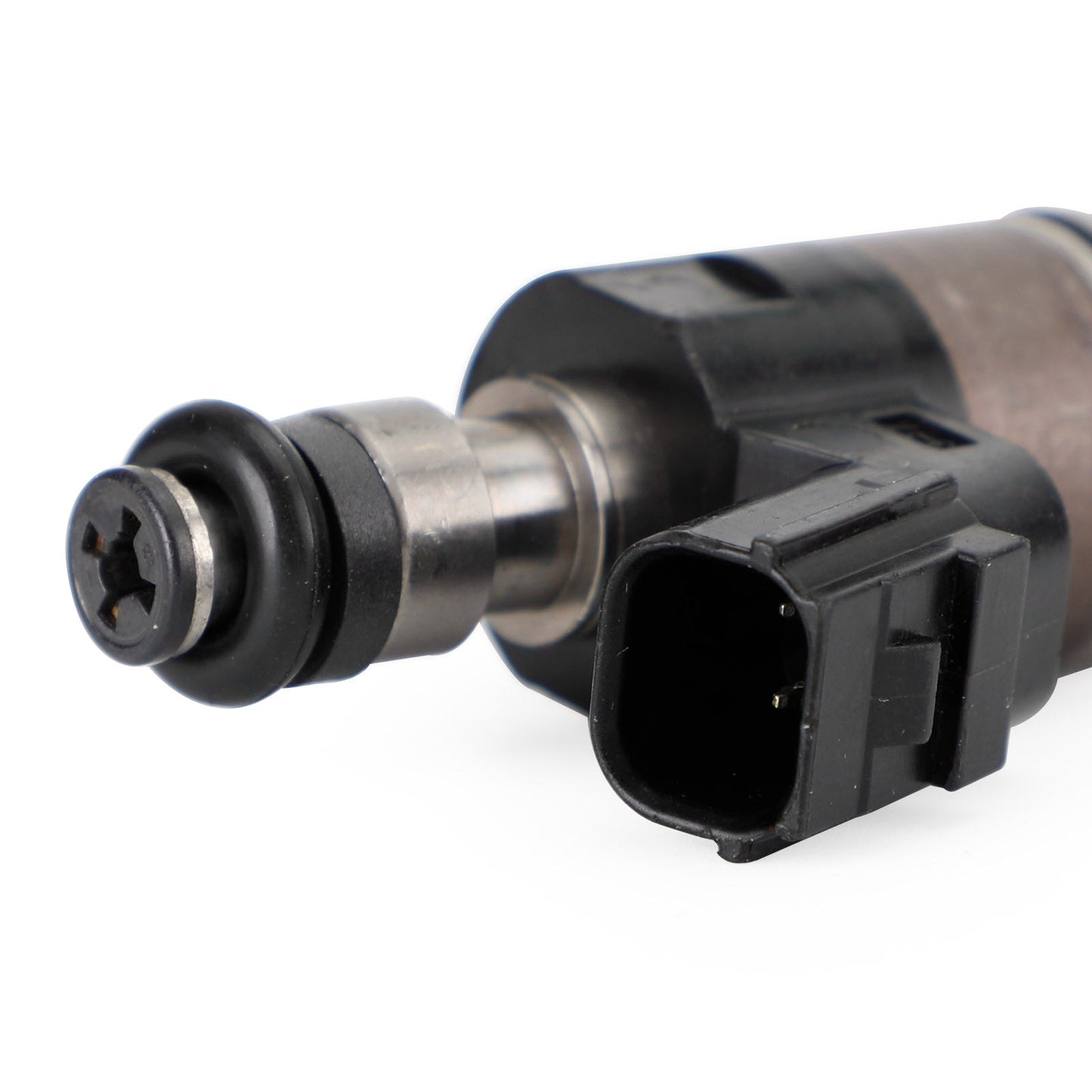 2016-2020 Honda Pilot 3.5L 6PCS Fuel Injectors 16010RLV305 16010RLV315