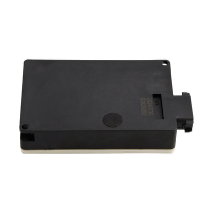 Mercedes Benz C-Klasse W204 R-Klasse W251 Radar Sensor Blind Spot Module 0009054503 A0009053303