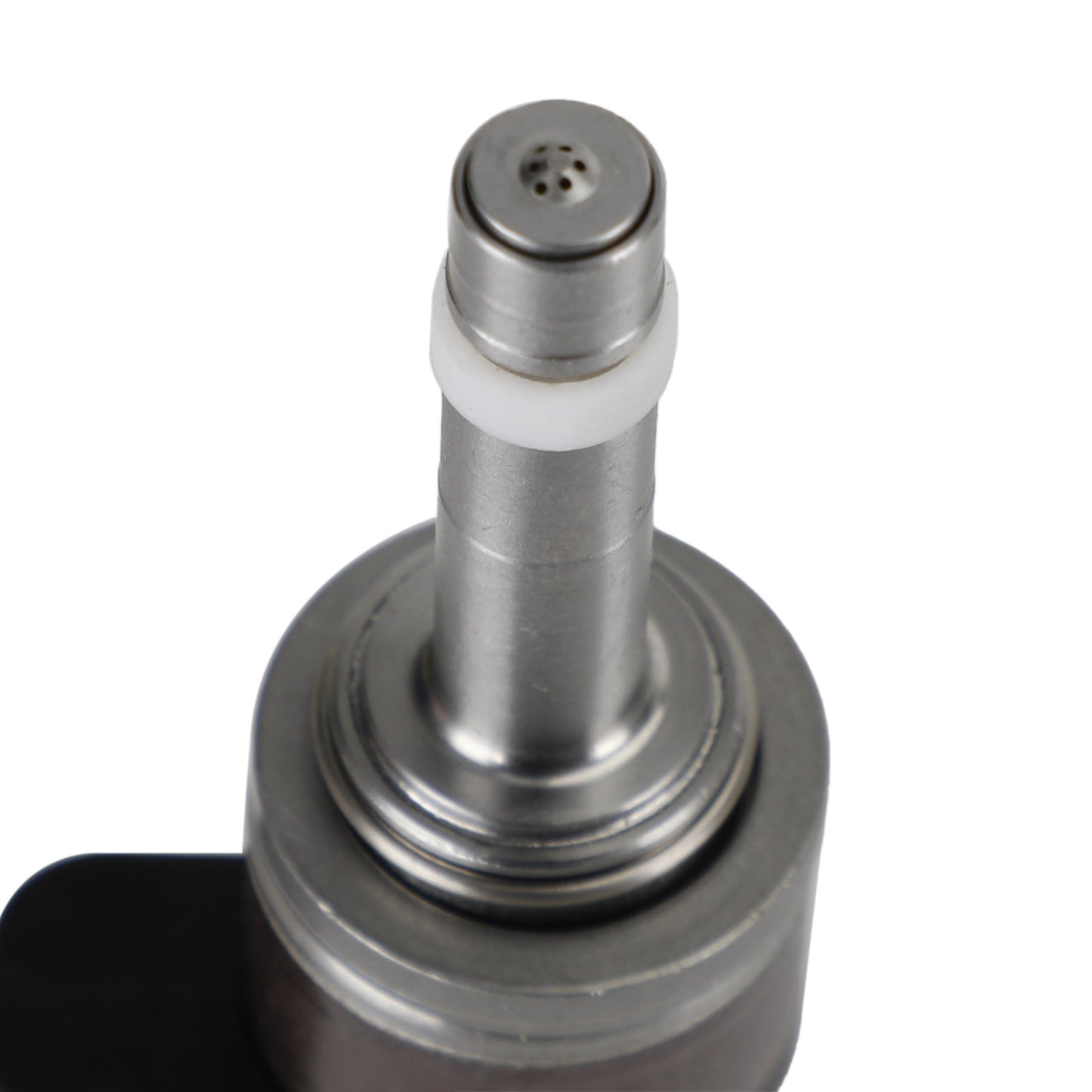 2018-2020 Honda Accord EX EX-L LX Sport Touring 4PCS 16010-5PA-305 Fuel Injectors