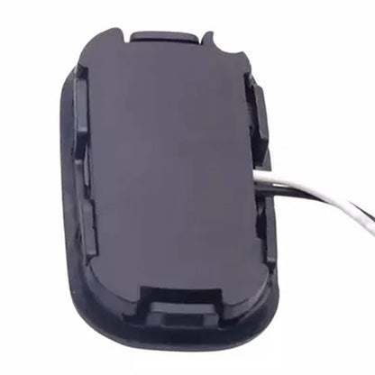 2011-2014 Chrysler 200 300 2.4L Left & Right Steering Wheel Radio Control Switch 56046098AD