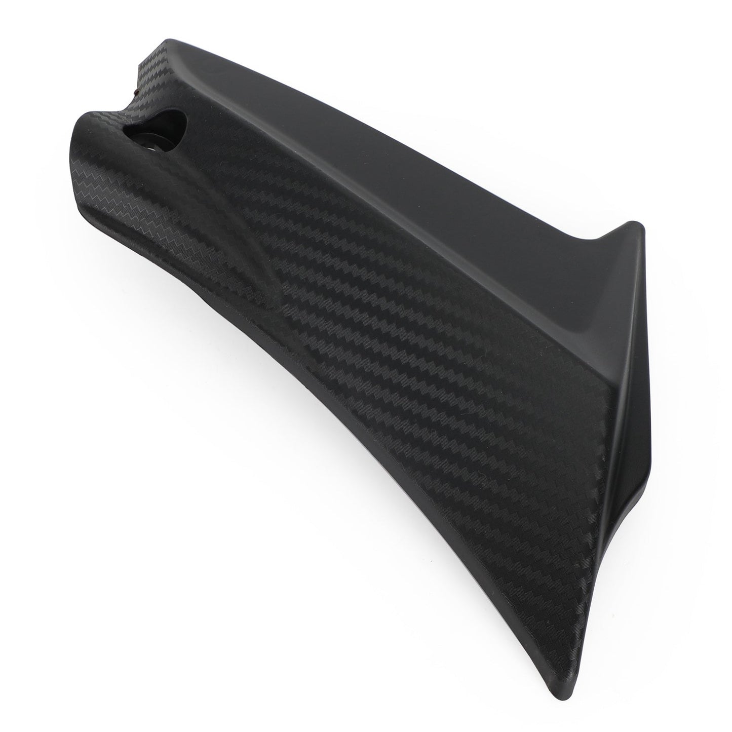 Tank Right Side Trim Cover Panel Fairing Cowl For Suzuki GSXR 600/750 2011-2020 K11