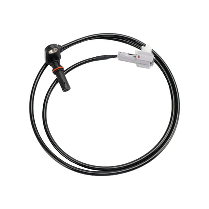 Mitsubishi Fuso Canter Presti 3.0 ABS Wheel Speed Sensor Front Left MK584727 0265008644