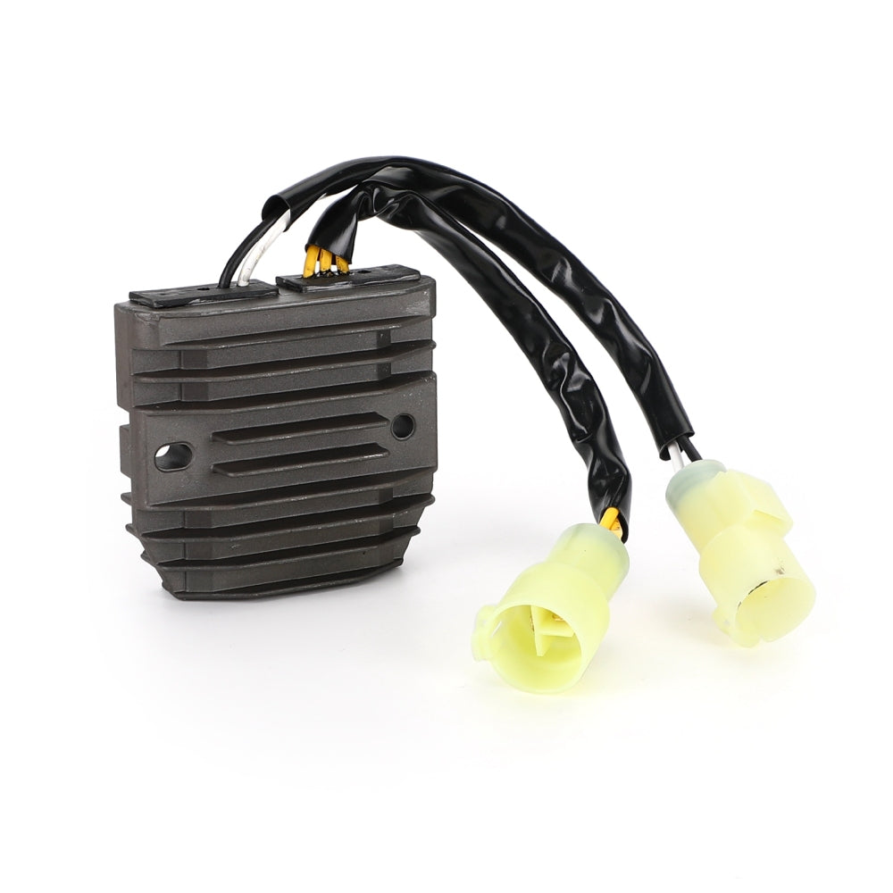 Rectifier For Honda 40hp 50hp BF 40 50 D EFI;LH;LR;SR;SH;YH 31750-ZZ5-003