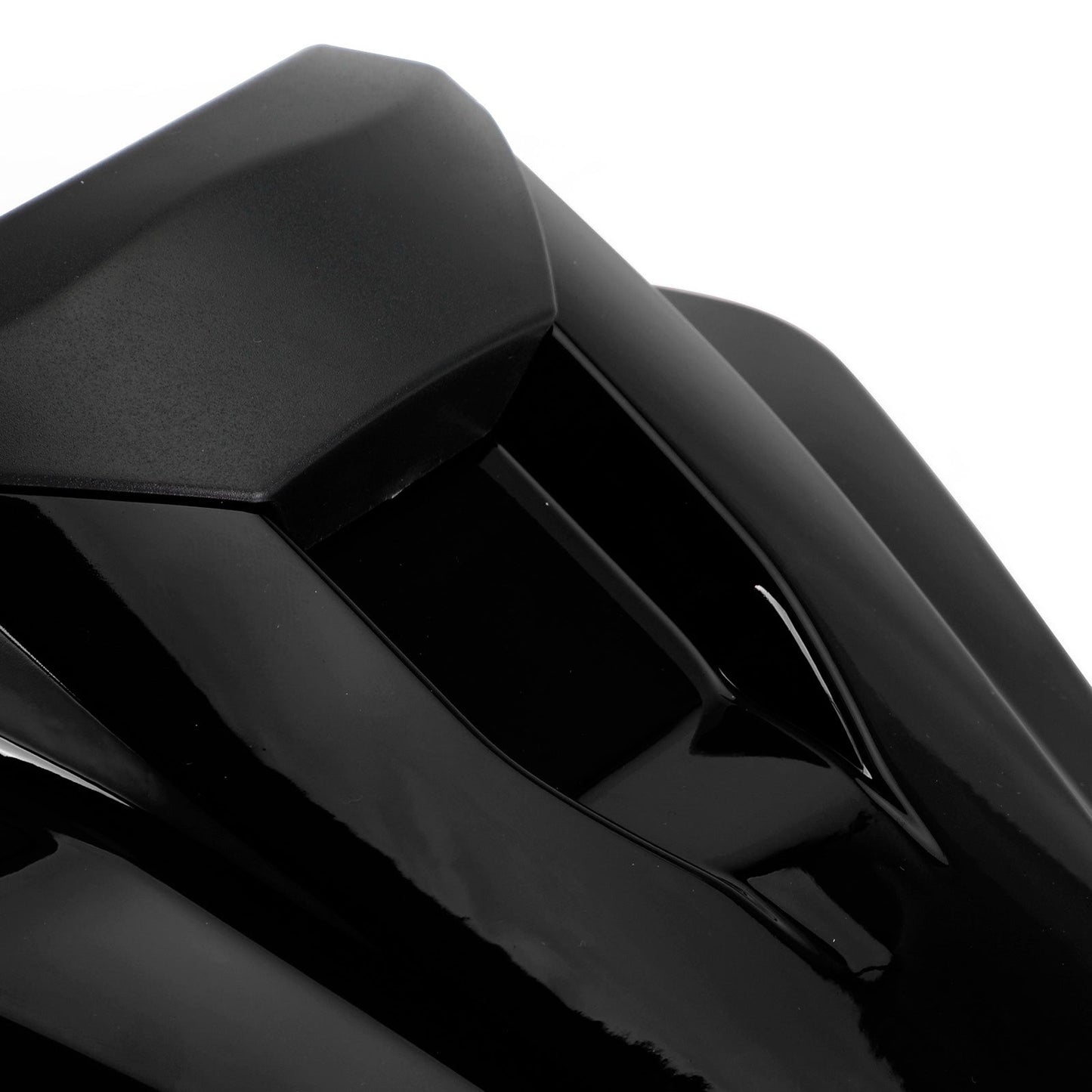 2020-2024 Honda CBR1000RR-R Rear Pillion Seat Cowl Fairing Cover