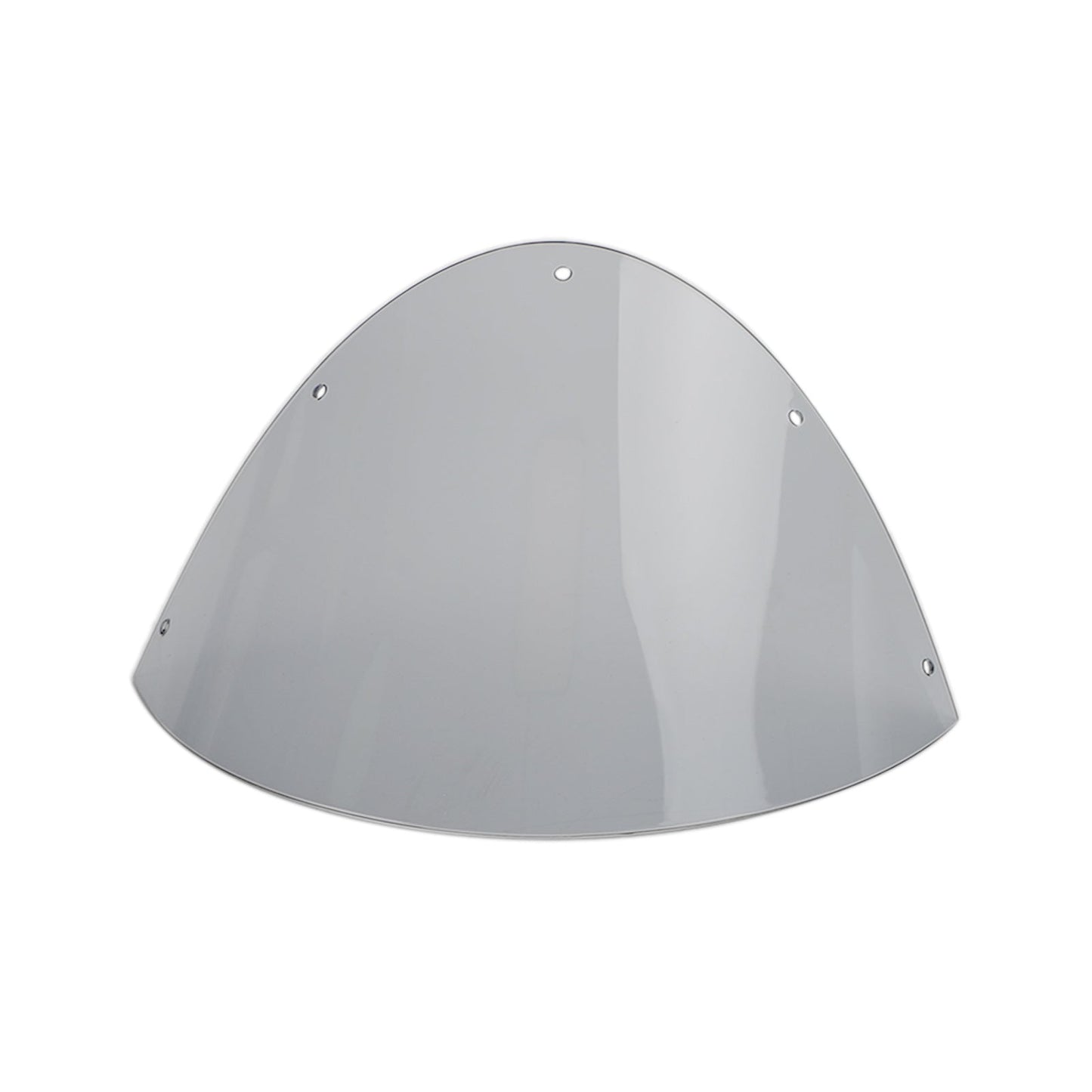 Headlight Windshield Fairing Windscreen For Honda CB1000R CB650R 2019-2021 B