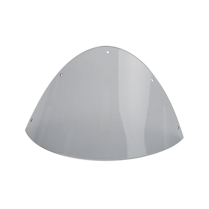 Headlight Windshield Fairing Windscreen For Honda CB1000R CB650R 2019-2021 B