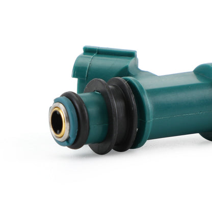 Fuel Injectors 15710-65J00 fit 2007-2010 Suzuki SX4 2.0L